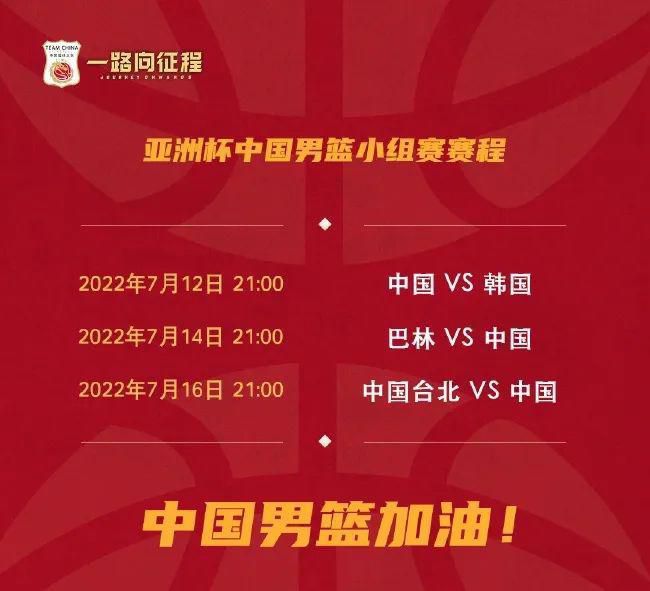 亚洲 欧美 另类人妖